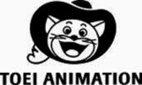 TOEI ANIMATION