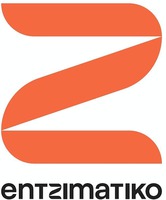 Z ENTZIMATIKO