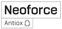Neoforce Antiox