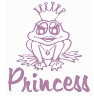 Princess