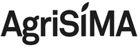 AgriSima
