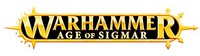 WARHAMMER AGE OF SIGMAR