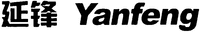 Yanfeng