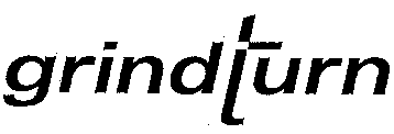 grindturn