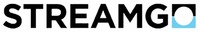 STREAMGO