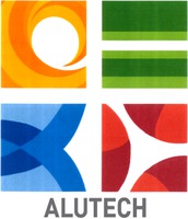ALUTECH