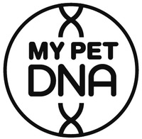 MY PET DNA