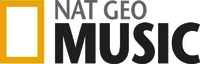 NAT GEO MUSIC