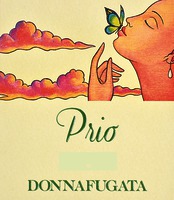 Prio DONNAFUGATA