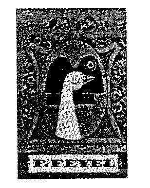 F. FEYEL