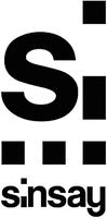 Si Sinsay
