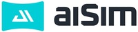 aiSim