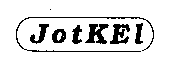 JotKEl