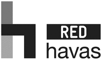 h RED havas