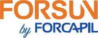 FORSUN by FORCAPIL