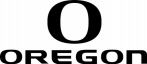 O OREGON