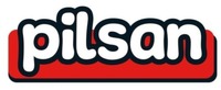 pilsan