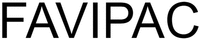 FAVIPAC