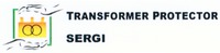 TRANSFORMER PROTECTOR SERGI