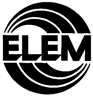 ELEM