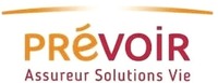PRÉVOIR Assureur Solutions Vie