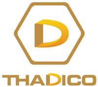 D THADICO