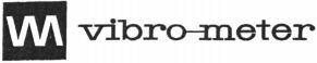 VM vibro-meter
