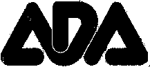 ADA