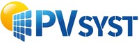 PVSYST