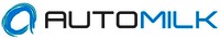 AUTOMILK