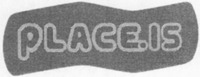 PLACE.IS