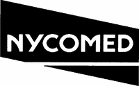NYCOMED