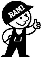 RAMI