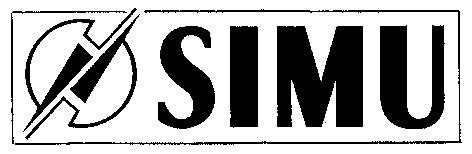 SIMU