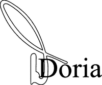 Doria