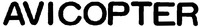 AVICOPTER