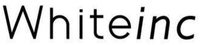 Whiteinc