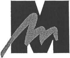 Mm