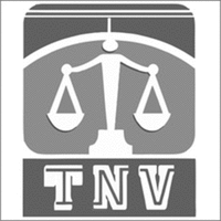 TNV