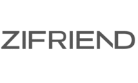 ZIFRIEND