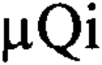 uQi