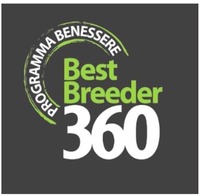 PROGRAMMA BENESSERE Best Breeder 360