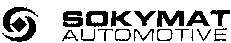 SOKYMAT AUTOMOTIVE