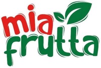mia frutta