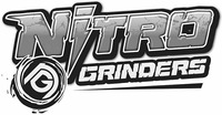 NITRO GRINDERS