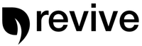 revive