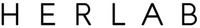 HERLAB