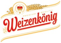 Weizenkönig