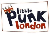 little Punk london