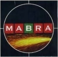 MABRA